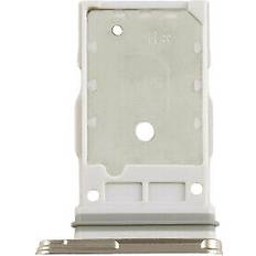 SIM-Kartenhalter Clappio SIM-Kartenhalter Ersatzteil Galaxy S24 Ultra