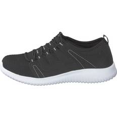 Polecat Skor Polecat Lågskor Sneakers - Black