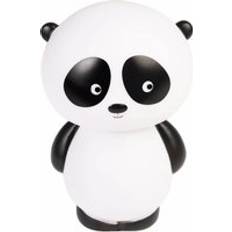 Piggy Banks Kid's Room on sale Rex London Money Box Presley The Panda 10 x 10 x 15.5 cm