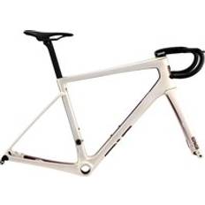 Bicycle Frames Enve Melee Road Frameset Slipstream Pearl