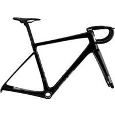 Bicycle Frames Enve Melee Road Frameset Gloss Black