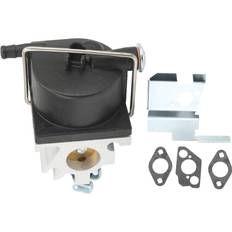 Garden Power Tool Spare Parts Tomtop Jms Lawn Mowers Carburetor Replaces Tecumseh 640020 640020A 640020B 640020C VLV50 VLV55 VLV60 66