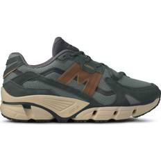 Karhu products » Compare prices and see offers now
