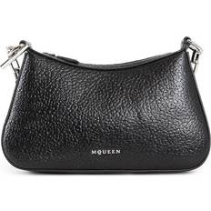 Alexander McQueen Handbags • Compare prices now »