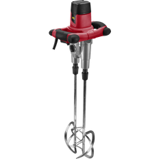 Färg-/Cementblandare 1600 W