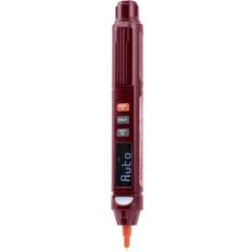 Testboy Pen 1000 Hand-Multimeter Cat III 600 V