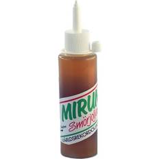 Cykelolja Mirum Cykelolja 100 ml