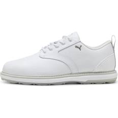 Mujer Zapatos de golf Puma Zapatillas De Golf Avant 2 Para Mujer