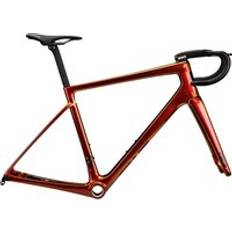 Bicycle Frames Enve Melee Road Frameset Poison Apple