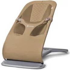 Ergobaby Bouncers Ergobaby Evolve 3in1 Mesh Bouncer