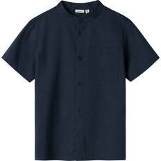 Name It Regular Fit Shirt