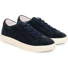 Matinique Sko Matinique Malot Mand Sneakers - Dark Navy