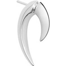 Shaun Leane Talon Single Sterling Silver Earring - Silver