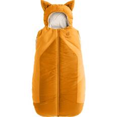 Deuter Micro Star Amber Maple