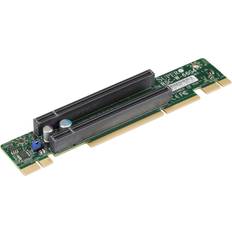 Riser Card RSC-W-66G4