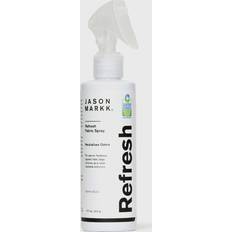 Shoe Care on sale Jason Markk Refresh Fabric Spray 177ml 6oz White