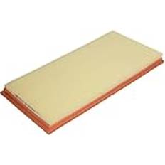 MANN-FILTER C3479 Luftfilter