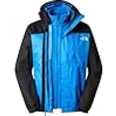 The North Face Quest Triclimate Jacka För Män
