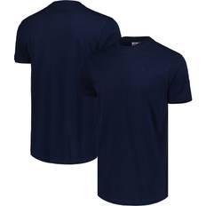 Chelsea FC Chelsea Core T-Shirt Navy Mens