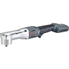 Ingersoll Rand W5330-3/8 inch 20 V Sladdlöst Spärrskaft