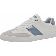 s.Oliver Sneaker Sneaker - Weiß
