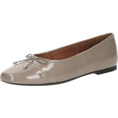 Ballerinaskor Vagabond Ballerina JOLIN