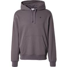 Champion Tøj Champion Tonal Logo Hættetrøje - Herre