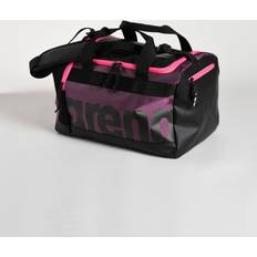 Arena Duffelväskor & Sportväskor Arena Sportväska Spiky III Duffle 25 Fickor - Lila