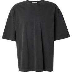 Bluser & T-shirts - Sort