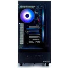 Stormforce Vortex Xr Gaming Desktop 32Gb Ram 1Tb Ssd