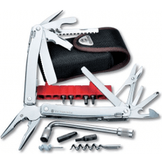 Victorinox Victorinox Swiss Tool Spirit Plus Multiverktyg
