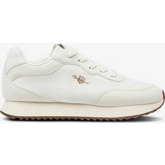 Gant Bevinda Sneaker - Off White