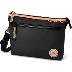 Dakine Handväskor Dakine Renovation Crossbody - Black