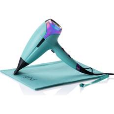 Ghd helios GHD Helios Limited Edition Hair Dryer in Mystic Aqua