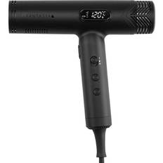Efalock Hair Dryer 1800 Watt Ion