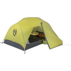 Nemo OSMO 2P Lightweight Backpacking Tent