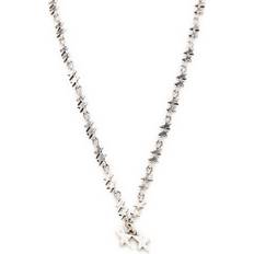 Superstar Chain - Silver