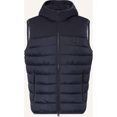 Marc O'Polo Veste Marc O'Polo Vest - Marin