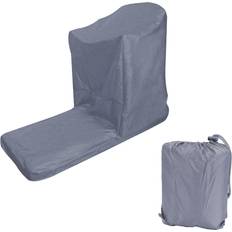 Vestidos Treadmill Cover Outdoor Waterproof Dustproof LShaped Running Machine Protector 206 x 94 x 170 cm