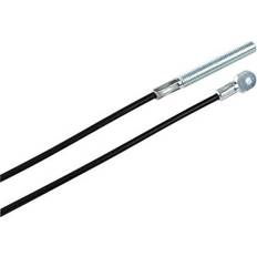 Garden Power Tool Spare Parts Husqvarna Cavo Trattorino Jonsered 577 589104