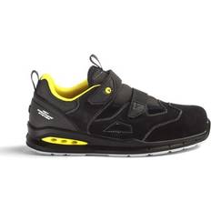 Sandales de Sécurité Diadora Chaussures de Sécurité Basses Sandale Airbox S1P SRC