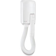 Valera Hårtorkar Valera Hårtork Hotello BLDC 1500W