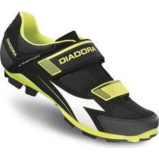 Diadora Sportskor Diadora X Phantom II Cykelsko