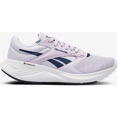 Reebok Löparskor Reebok Löparskor Energen Tech 2 - Lila