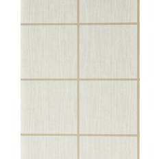 Tapeter Harlequin Wood Blocks HKAW113202