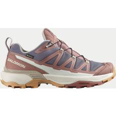 Salomon X Ultra 360 Edge GTX - Brown