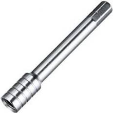 Victorinox Extensions For Rmbouts Swisstool Argenté One Size Multi-tool