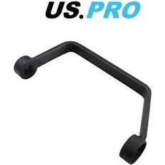 Flex Handle Wrenches on sale US PRO tools 1/2" drive 27mm oil filter ford citroen peugeot jaguar 3297 Flex Handle Wrench