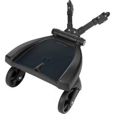 Buggy Boards Maxi-Cosi Hop-on Board Pushchair