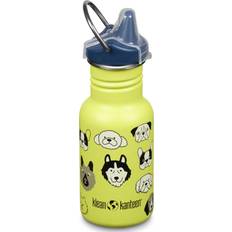 klean-kanteen Kids' Classic Narrow 355ml